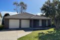 Property photo of 181 Aberdare Street Kurri Kurri NSW 2327