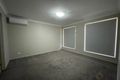 Property photo of 181 Aberdare Street Kurri Kurri NSW 2327