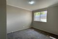 Property photo of 181 Aberdare Street Kurri Kurri NSW 2327