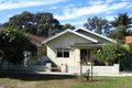 Property photo of 7 Powell Street Coogee NSW 2034