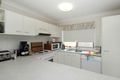 Property photo of 69 Brooklands Circuit Forest Lake QLD 4078