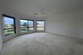 Property photo of 23 Hillam Drive Griffith NSW 2680