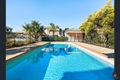 Property photo of 12/10 McEwan Street Richlands QLD 4077