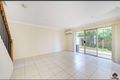 Property photo of 12/10 McEwan Street Richlands QLD 4077