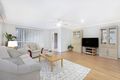 Property photo of 207 Meurants Lane Glenwood NSW 2768