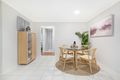 Property photo of 207 Meurants Lane Glenwood NSW 2768