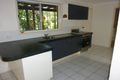 Property photo of 70 Anakie Drive Cornubia QLD 4130