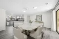 Property photo of 18 Cooloola Street Amaroo ACT 2914
