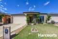 Property photo of 7 Buckthorn Drive Cranbourne North VIC 3977