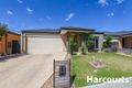 Property photo of 7 Buckthorn Drive Cranbourne North VIC 3977
