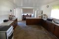 Property photo of 23 High Street Wirrabara SA 5481