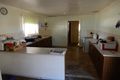 Property photo of 23 High Street Wirrabara SA 5481