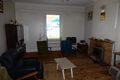 Property photo of 23 High Street Wirrabara SA 5481