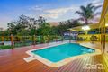 Property photo of 6 Branch Crescent Reedy Creek QLD 4227