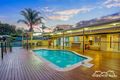 Property photo of 6 Branch Crescent Reedy Creek QLD 4227