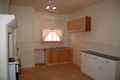 Property photo of 10 Johnson Street Port Augusta SA 5700