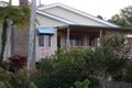 Property photo of 46 Riverview Street Murwillumbah NSW 2484