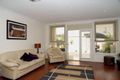 Property photo of 13A Tapley Street Adelaide SA 5000