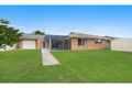 Property photo of 15 O'Gradys Lane Yamba NSW 2464