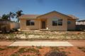 Property photo of 77 Russell Street Whyalla Norrie SA 5608