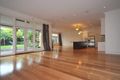 Property photo of 167 Glen Iris Road Glen Iris VIC 3146