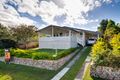 Property photo of 11 Sunbury Street Geebung QLD 4034
