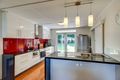 Property photo of 11 Sunbury Street Geebung QLD 4034