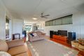 Property photo of 11 Sunbury Street Geebung QLD 4034