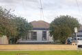Property photo of 17 Calder Street Manifold Heights VIC 3218