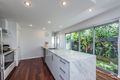 Property photo of 139B Westview Street Scarborough WA 6019