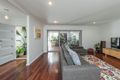 Property photo of 139B Westview Street Scarborough WA 6019