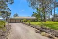 Property photo of 49 Peat Place Lower Portland NSW 2756