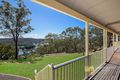 Property photo of 49 Peat Place Lower Portland NSW 2756
