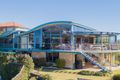 Property photo of 9 Highview Avenue Queenscliff NSW 2096