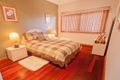 Property photo of 20 Hickson Road Deagon QLD 4017