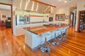 Property photo of 20 Hickson Road Deagon QLD 4017