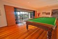 Property photo of 20 Hickson Road Deagon QLD 4017