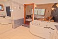 Property photo of 20 Hickson Road Deagon QLD 4017