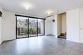 Property photo of 100 Valley Lake Boulevard Keilor East VIC 3033