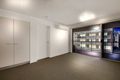 Property photo of 513/8 Cordelia Street South Brisbane QLD 4101
