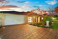 Property photo of 20 Pinnacle Crescent Flagstaff Hill SA 5159