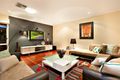 Property photo of 20 Pinnacle Crescent Flagstaff Hill SA 5159