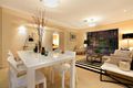 Property photo of 20 Pinnacle Crescent Flagstaff Hill SA 5159