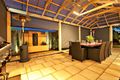 Property photo of 20 Pinnacle Crescent Flagstaff Hill SA 5159
