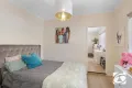Property photo of 116 Wilson Street Broken Hill NSW 2880