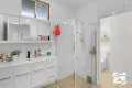 Property photo of 116 Wilson Street Broken Hill NSW 2880