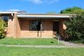 Property photo of 3/94 Wentworth Street Glen Innes NSW 2370