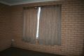 Property photo of 3/94 Wentworth Street Glen Innes NSW 2370