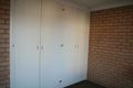 Property photo of 3/94 Wentworth Street Glen Innes NSW 2370
