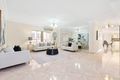 Property photo of 104 Dora Street Hurstville NSW 2220
